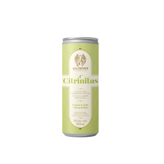 Citrinitas™